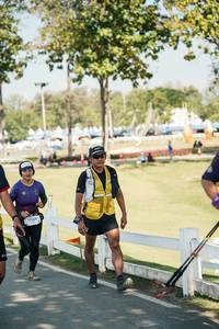 BIB: 
                            <button type="button" onclick="openModal(27718499)" class="btn btn-primary btn-sm float-right btn-popup" data-toggle="modal" data-target=".modal-high-quality">
                        <i class="fas fa-shopping-cart"></i> Add to Cart
                    </button>
                                            <button type="button" onclick="isThisMe(27718499, true)" class="btn btn-success btn-sm float-right btn-popup btn-isme hidden" data-toggle="tooltip" data-placement="bottom" title="นี่คือรูปของคุณใช่ไหม คลิกที่นี่เพื่อเอาเข้าอัลบั้ม">
                        <i class="fas fa-plus"></i> Add to album
                    </button>
                    <button type="button" onclick="isThisMe(27718499, false)" class="btn btn-warning btn-sm float-right btn-popup btn-isnotme hidden">
                        <i class="fas fa-ban"></i> Remove from album
                    </button>